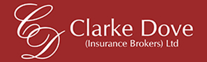 Clarke Dove Insurance Brokers